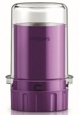 PHILIPS HR2163/00 Viva Collection turmixgép Konyhai termékek - Konyhai kisgép (előkészítés / feldolgozás) - Turmixgép - 296530