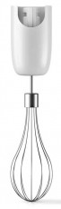 PHILIPS HR2536/00 rúdmixer Konyhai termékek - Konyhai kisgép (előkészítés / feldolgozás) - Botmixer - 361580