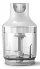 PHILIPS HR2536/00 botmixer szett Konyhai termékek - Konyhai kisgép (előkészítés / feldolgozás) - Botmixer - 362055
