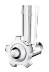 PHILIPS HR2726/90 húsdaráló Konyhai termékek - Konyhai kisgép (előkészítés / feldolgozás) - Húsdaráló - 284453