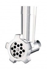 PHILIPS HR2726/90 húsdaráló Konyhai termékek - Konyhai kisgép (előkészítés / feldolgozás) - Húsdaráló - 284453