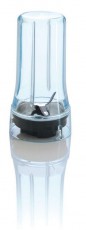 PHILIPS HR2870/50 mini turmix Konyhai termékek - Konyhai kisgép (előkészítés / feldolgozás) - Turmixgép - 284503