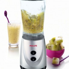 PHILIPS HR2870/50 mini turmix Konyhai termékek - Konyhai kisgép (előkészítés / feldolgozás) - Turmixgép - 284503