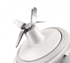 PHILIPS HR2872/00 turmixgép Konyhai termékek - Konyhai kisgép (előkészítés / feldolgozás) - Turmixgép - 284500