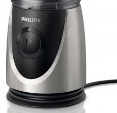 PHILIPS HR2875/00 mini turmixgép Konyhai termékek - Konyhai kisgép (előkészítés / feldolgozás) - Turmixgép - 331496