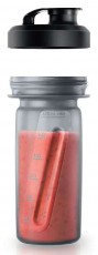 PHILIPS HR2875/00 mini turmixgép Konyhai termékek - Konyhai kisgép (előkészítés / feldolgozás) - Turmixgép - 331496