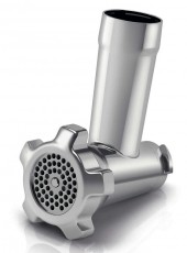 PHILIPS HR7974/00 Avance Collection konyhai robotgép Konyhai termékek - Konyhai kisgép (előkészítés / feldolgozás) - Konyhai robotgép - 296526