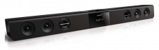 PHILIPS HTL3120 hangprojektor Audio-Video / Hifi / Multimédia - Hangprojektor / soundbar - Mélyláda nélkül - 298662