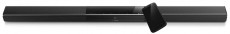 PHILIPS HTL5140B/12 hangsugárzó Audio-Video / Hifi / Multimédia - Hangprojektor / soundbar - Mélyláda nélkül - 286258