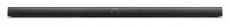 PHILIPS HTL5160B/12 hangprojektor Audio-Video / Hifi / Multimédia - Hangprojektor / soundbar - Mélyládával - 296559