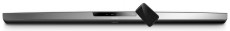 PHILIPS HTL7140B/12 hangprojektor Audio-Video / Hifi / Multimédia - Hangprojektor / soundbar - Mélyládával - 293381