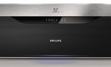 PHILIPS HTS9140/12 multimédia lejátszó Audio-Video / Hifi / Multimédia - CD / DVD / Blu-Ray / Multimédia készülék - Multimédia lejátszó - 286285