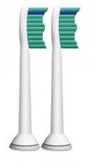 PHILIPS HX6012/07 fogkefefej Szépségápolás / Egészség - Száj / fog ápolás - Kiegészítő - 298938