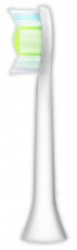 PHILIPS HX6062/07 fogkefefej Szépségápolás / Egészség - Száj / fog ápolás - Kiegészítő - 298656
