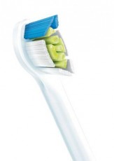 PHILIPS HX6074/07 fogkefefej Szépségápolás / Egészség - Száj / fog ápolás - Kiegészítő - 298934