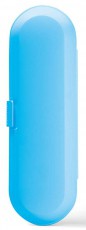 PHILIPS HX6212/87 Sonicare szónikus elektromos fogkefe Szépségápolás / Egészség - Száj / fog ápolás - Elektromos fogkefe - 345381