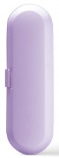 PHILIPS HX6212/88 Sinocare szónikus elektromos fogkefe tizenéveseknek Szépségápolás / Egészség - Száj / fog ápolás - Elektromos fogkefe - 345379