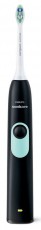 PHILIPS HX6212/89 Sonicare szónikus elektromos fogkefe Szépségápolás / Egészség - Száj / fog ápolás - Elektromos fogkefe - 345382