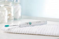 PHILIPS HX6730/33 fogkefe Szépségápolás / Egészség - Száj / fog ápolás - Elektromos fogkefe - 298653