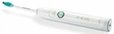 PHILIPS HX6730/33 fogkefe Szépségápolás / Egészség - Száj / fog ápolás - Elektromos fogkefe - 298653