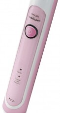 PHILIPS HX6762/43 elektromos fogkefe Szépségápolás / Egészség - Száj / fog ápolás - Elektromos fogkefe - 298648