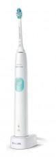 PHILIPS HX6859/29 Elektromos fogkefe Szépségápolás / Egészség - Száj / fog ápolás - Elektromos fogkefe - 350680