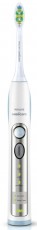 PHILIPS HX6932/36 elektromos fogkefe Szépségápolás / Egészség - Száj / fog ápolás - Elektromos fogkefe - 298649