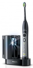 PHILIPS HX6972/38 Sonicare FlexCare szónikus elektromos fogkefe Szépségápolás / Egészség - Száj / fog ápolás - Elektromos fogkefe - 331498