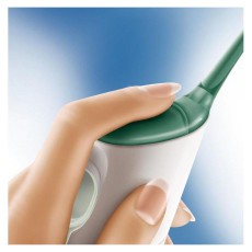 PHILIPS HX8210/22 Sonicare szájzuhany Szépségápolás / Egészség - Száj / fog ápolás - Szájzuhany - 312586