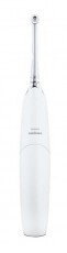 PHILIPS HX8331/01 AirFloss Ultra fogkőtisztító Szépségápolás / Egészség - Száj / fog ápolás - Fogkő eltávolító / polírozó - 326352
