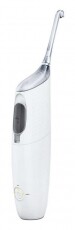 PHILIPS HX8331/01 AirFloss Ultra fogkőtisztító Szépségápolás / Egészség - Száj / fog ápolás - Fogkő eltávolító / polírozó - 326352