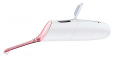 PHILIPS HX8331/02 Sonicare AirFloss Ultra fogköztisztító Szépségápolás / Egészség - Száj / fog ápolás - Fogkő eltávolító / polírozó - 331500