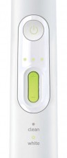 PHILIPS HX8923/34 Sonicare HealthyWhite+ szónikus fogkefe Szépségápolás / Egészség - Száj / fog ápolás - Elektromos fogkefe - 301184