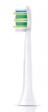 PHILIPS HX9002/07 fogkefefej Szépségápolás / Egészség - Száj / fog ápolás - Kiegészítő - 298936