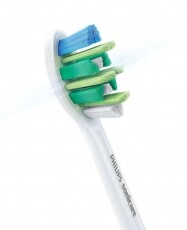 PHILIPS HX9002/10 Sonicare InterCare Standard fogkefefej, 2 db Szépségápolás / Egészség - Száj / fog ápolás - Kiegészítő - 344924