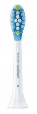 PHILIPS HX9042/07 fogkefefej Szépségápolás / Egészség - Száj / fog ápolás - Kiegészítő - 298944