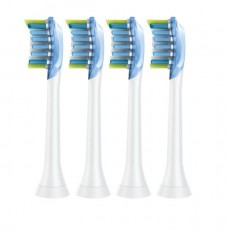 PHILIPS HX9044/07 fogkefefej Szépségápolás / Egészség - Száj / fog ápolás - Kiegészítő - 298945
