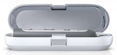 PHILIPS HX9112/12 Sonicare FlexCare Platinum szónikus elektromos fogkefe Szépségápolás / Egészség - Száj / fog ápolás - Elektromos fogkefe - 331506