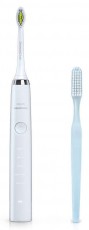 PHILIPS HX9332/04 Sonicare DiamondClean szónikus elektromos fogkefe Szépségápolás / Egészség - Száj / fog ápolás - Elektromos fogkefe - 331509