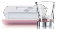 PHILIPS HX9362/67 elektromos fogkefe Szépségápolás / Egészség - Száj / fog ápolás - Elektromos fogkefe - 298644