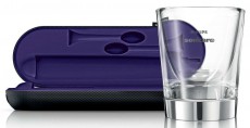 PHILIPS HX9372/04 Sonicare DiamondClean szónikus elektromos fogkefe Szépségápolás / Egészség - Száj / fog ápolás - Elektromos fogkefe - 331510