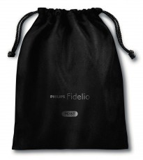 PHILIPS M2BTBK/00 mikrofonos fejhallgató Audio-Video / Hifi / Multimédia - Fül és Fejhallgatók - Fejhallgató mikrofonnal / headset - 298667