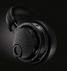 PHILIPS M2BTBK/00 mikrofonos fejhallgató Audio-Video / Hifi / Multimédia - Fül és Fejhallgatók - Fejhallgató mikrofonnal / headset - 298667