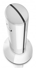 PHILIPS M3301W/53 vezeték nélküli telefon Mobil / Kommunikáció / Smart - DECT / cordless telefon - 301183
