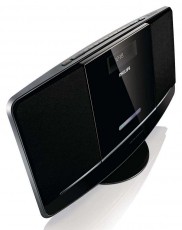 PHILIPS MCM2050/12 mikro hifi rendszer Audio-Video / Hifi / Multimédia - Hifi - Sztereó - Mikro-, mini hifi rendszer - 286215