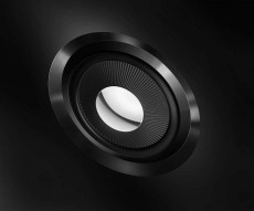 PHILIPS MCM3350/12 mikro hifi rendszer Audio-Video / Hifi / Multimédia - Hifi - Sztereó - Mikro-, mini hifi rendszer - 296568