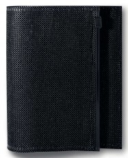 PHILIPS MG3730/15 Multigroom series 3000 8 az 1-ben, arcra és hajra Szépségápolás / Egészség - Hajápolás - Haj / szakáll vágó, nyíró - 331511