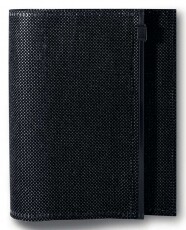 PHILIPS MG3740/15 Multigroom series 3000 9 az 1-ben, arcra és hajra  Szépségápolás / Egészség - Hajápolás - Haj / szakáll vágó, nyíró - 331512