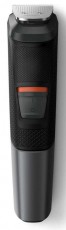 PHILIPS MG5720/15 Multigroom series 5000 9 az 1-ben, arcra és hajra Szépségápolás / Egészség - Hajápolás - Haj / szakáll vágó, nyíró - 329223
