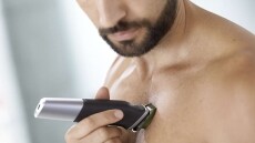 PHILIPS MG5740/15 Multigroom series 5000 12 az 1-ben, arcra, hajra és testre Szépségápolás / Egészség - Hajápolás - Haj / szakáll vágó, nyíró - 331514